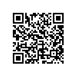 PIC18F23K20-E-SS QRCode