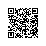 PIC18F23K20-I-SO QRCode