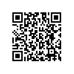 PIC18F23K20T-I-MV QRCode