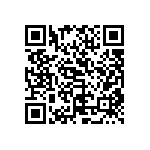 PIC18F23K22-E-SO QRCode