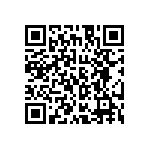 PIC18F23K22-I-SO QRCode