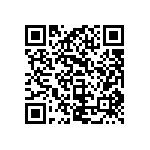 PIC18F23K22T-I-SS QRCode