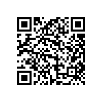 PIC18F2410-E-SP QRCode