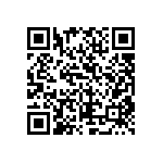 PIC18F2410T-I-ML QRCode