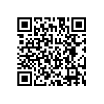 PIC18F2410T-I-SO QRCode