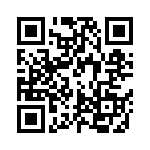 PIC18F242-I-SP QRCode