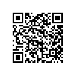 PIC18F2420-E-SO QRCode