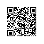 PIC18F2423-E-SO QRCode