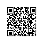 PIC18F2423-I-SP QRCode