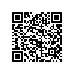 PIC18F242T-I-SO QRCode