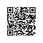 PIC18F2431T-E-SOG QRCode