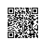 PIC18F2431T-I-MM QRCode