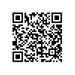 PIC18F2431T-I-SO QRCode