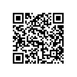 PIC18F2439-I-SO QRCode