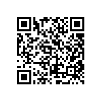 PIC18F2450T-I-SO QRCode