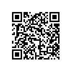 PIC18F2458-I-SP QRCode