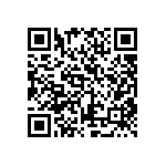 PIC18F2458T-I-SO QRCode