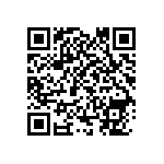 PIC18F2480-E-SO QRCode