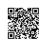 PIC18F2480-E-SP QRCode