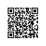 PIC18F2480T-I-ML QRCode