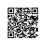 PIC18F2480T-I-SO QRCode