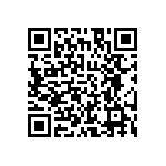 PIC18F24J10-I-SP QRCode