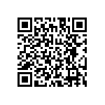 PIC18F24J10-I-SS QRCode