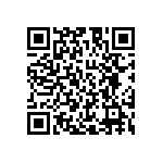 PIC18F24J10T-I-SO QRCode