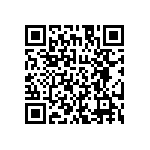 PIC18F24J11-I-SS QRCode