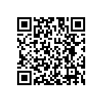 PIC18F24J11T-I-SS QRCode