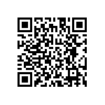 PIC18F24J50-I-SS QRCode