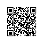 PIC18F24J50T-I-SO QRCode