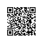 PIC18F24J50T-I-SS QRCode