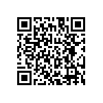 PIC18F24K20-E-SS QRCode