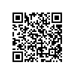 PIC18F24K20-I-SS QRCode