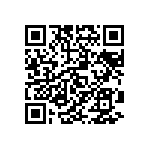 PIC18F24K22-E-SO QRCode