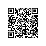 PIC18F24K22-E-SP QRCode