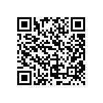 PIC18F24K22-I-SP QRCode