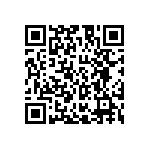 PIC18F24K22T-I-SS QRCode