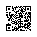 PIC18F24K40-E-ML QRCode