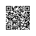 PIC18F24K40-E-SO QRCode