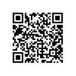 PIC18F24K40-I-ML QRCode