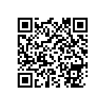 PIC18F24K40-I-MV QRCode