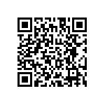 PIC18F24K40-I-SP QRCode