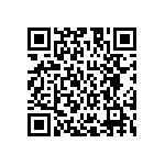 PIC18F24K40T-I-SO QRCode