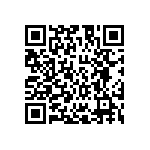 PIC18F24K40T-I-SS QRCode