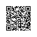 PIC18F24K42-I-ML QRCode