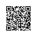 PIC18F24K42-I-MV QRCode