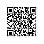 PIC18F24K42-I-SO QRCode