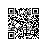 PIC18F24K50-E-SS QRCode